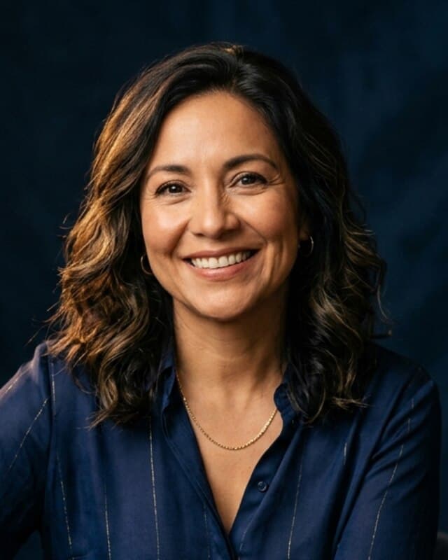 Rosa, Dreams & Intuition psychic